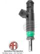 AFI Fuel Injector Valve
