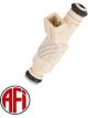 AFI Fuel Injector Valve