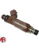 AFI Fuel Injector Valve
