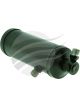 Jayair Filter Drier For Subaru 82-84