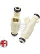 AFI Fuel Injector Valve
