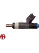 AFI Fuel Injector Valve