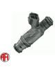 AFI Fuel Injector Valve