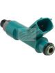 AFI Fuel Injector Valve