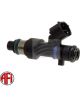 AFI Fuel Injector Valve