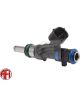 AFI Fuel Injector Valve