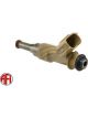 AFI Fuel Injector Valve For Mitsubishi Asx/Landcruiser Prado 2.0L 4.0L