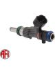 AFI Fuel Injector Valve