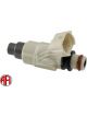 AFI Fuel Injector Valve