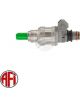 AFI Fuel Injector Valve