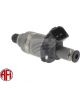 AFI Fuel Injector Valve