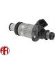 AFI Fuel Injector Valve