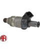 AFI Fuel Injector Valve Honda Odyssey 2.3 10/98-06/04 Prelude 2.2