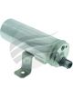 Jayair Filter Drier Magna Tl Tw, Verada Kl Kw With Attached Bracket