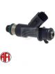 AFI Fuel Injector Valve