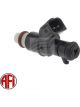 AFI Fuel Injector Valve