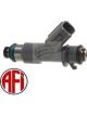 AFI Fuel Injector Valve