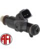 AFI Fuel Injector Valve Honda Jazz Civic L13A1 1.3L 10/2002-07/2008