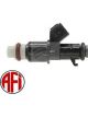 AFI Fuel Injector Valve