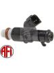 AFI Fuel Injector Valve Civic 1.8L R18A1, A2 2005-2012 City & Jazz