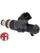 AFI Fuel Injector Valve Honda Accord Odyssey K24A Eng. 2.4L 2003-2009