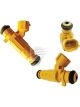 AFI Fuel Injector Valve