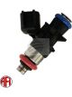 AFI Fuel Injector Valve
