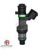 AFI Fuel Injector Valve Dualis Tiida X-Trail