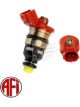AFI Fuel Injector Valve