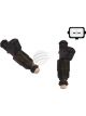 AFI Fuel Injector Valve