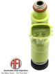 AFI Fuel Injector Valve