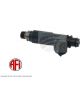AFI Fuel Injector Valve For Landcruiser 2Uzfe 4.7 V8 08/2002-10/2007