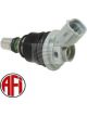 AFI Fuel Injector Valve
