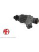AFI Fuel Injector Valve