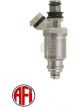 AFI Fuel Injector Valve