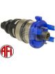 AFI Fuel Injector Valve