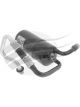 Jayair Filter Drier Mazda Tribute / Ford Escape 12/00