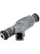 AFI Fuel Injector Valve