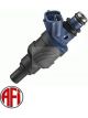 AFI Fuel Injector Valve