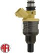 AFI Fuel Injector Valve For Mazda 323 1.8L Protege