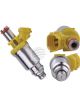 AFI Fuel Injector Valve