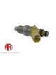 AFI Fuel Injector Valve