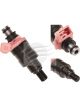 AFI Fuel Injector Valve