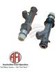 AFI Fuel Injector Valve