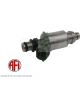 AFI Fuel Injector Valve