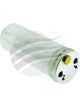 Jayair Filter Drier Volvo S60, S80, V70
