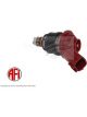 AFI Fuel Injector Valve