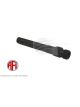 AFI Fuel Injector Valve