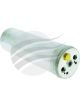 Jayair Filter Drier Mitsubishi Truck