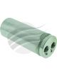 Jayair Filter Drier Volkswagen Passat 11/00-On